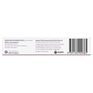Xylocaine Ointment 5 15G - Image 7