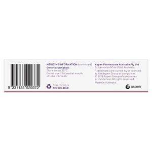 Xylocaine Ointment 5 35G - Image 7
