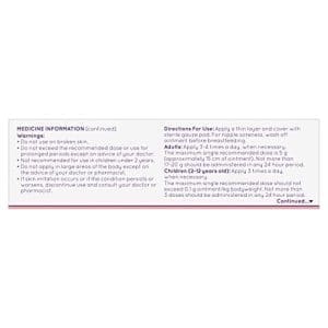 Xylocaine Ointment 5 15G - Image 4