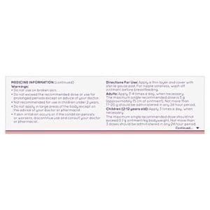 Xylocaine Ointment 5 35G - Image 4