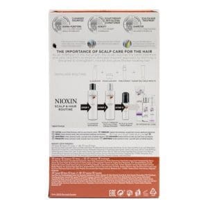 Nioxin System 4 - Image 4