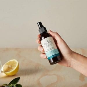 Sukin Sukin Deep Cleanse Purifying Tonic 125ml - Image 6