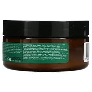 Sukin Facial Masque - Image 4