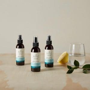 Sukin Sukin Deep Cleanse Purifying Tonic 125ml - Image 4