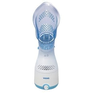 Vicks Sinus Inhaler - Image 3
