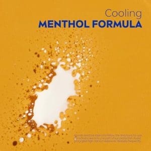 Nivea Sun Sunscreen Spray Ultra Sport SPF50+ 200ml - Image 7