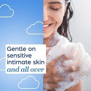 Vagisil Freshplus Intimate Wash 240 ml - Image 5