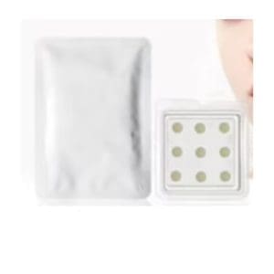 COSMOLAB Breakout SOS Premium Kit - Image 5