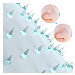 COSMOLAB Breakout SOS Premium Kit - Image 4