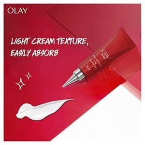 Olay Eyes Pro Retinol Eye Cream Treatment for Deep Wrinkles 15 Millilitres - Image 8