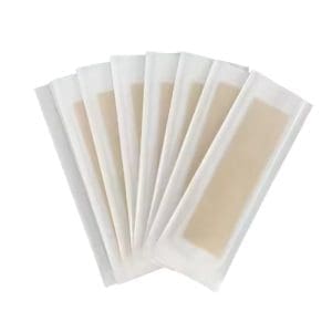 COSMOLAB Breakout SOS Premium Kit - Image 7