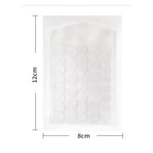 COSMOLAB Breakout SOS Premium Kit - Image 6