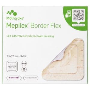 Mepilex Border Flex - Image 3