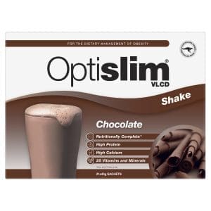 Optilsim VLCD Platinum Shake - Image 6