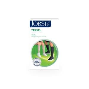 JOBST TRAVEL SOCKS - Image 3