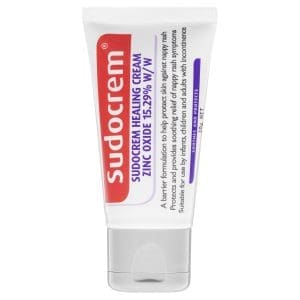 Sudocrem - Image 3