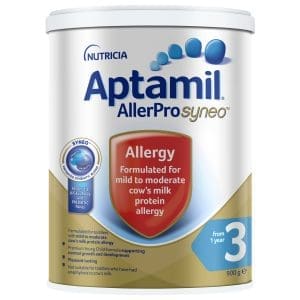 Aptamil AllerPro Syneo - Image 3