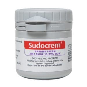 Sudocrem - Image 5