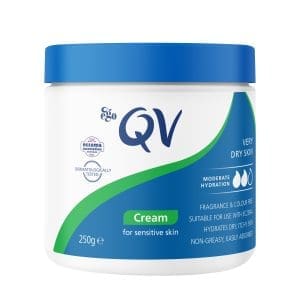 QV Cream - Image 3