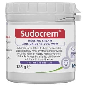 Sudocrem - Image 1