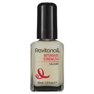 Revitanail Intensive Strength