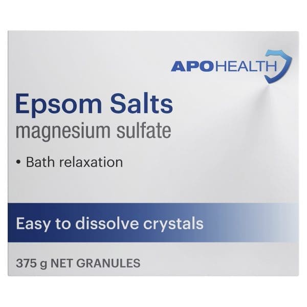 ARRO-9338475322572-1