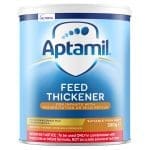 Aptamil Feed Thickener Suitable From Birth 380g