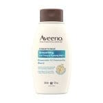 Aveeno Rose Water & Chamomile Conditioner for Dry Hair 354ml