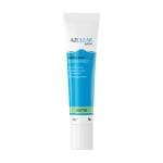 Azclear Action Soothing Serum 30g