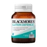 Blackmores Lutein Defence™ 60 Tablets