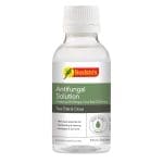 Bosisto's Antifungal Solution 100mL