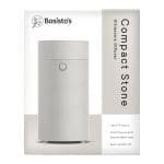 Bosisto's Compact Stone Diffuser