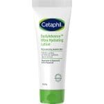 Cetaphil Daily Advance Ultra Hydrating Lotion 226g