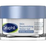 Cetaphil Optimal Hydration Skin Replenishing Water Gel 48g