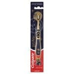 Colgate Harry Potter Kids Manual Toothbrush 6+