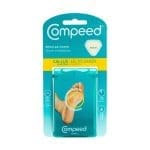 Compeed Callus Plasters 6 pack