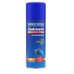 Daktarin Athlete's Foot Pressurised Spray 100g