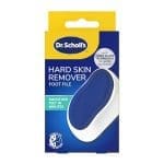 Dr.Scholl's™ Expertcare Hard Skin Remover Foot File 1 Pack