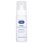 E45 Face Foaming Cleanser 150mL