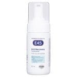 E45 Itch Recovery CoolMousse 100mL