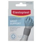 Elastoplast Comfort Wrist Support