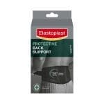 Elastoplast Protective Back Support