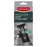 Elastoplast Protective Wrist Stabiliser 1 Pack