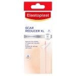 Elastoplast Scar Reducer XL 21 Pack