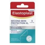 Elastoplast Second Skin XL
