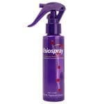Fisiospray 100ml