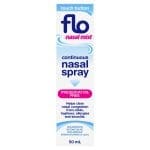 FLO Nasal Mist 50mL