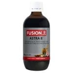 Fusion Health Astra 8 Immune Tonic Liquid 200mL