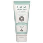 GAIA Natural Baby Soothing Cream 100mL