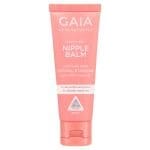 GAIA Skin Naturals Nipple Balm 40mL
